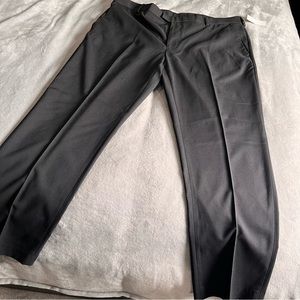 Van Heusen Dress Slacks